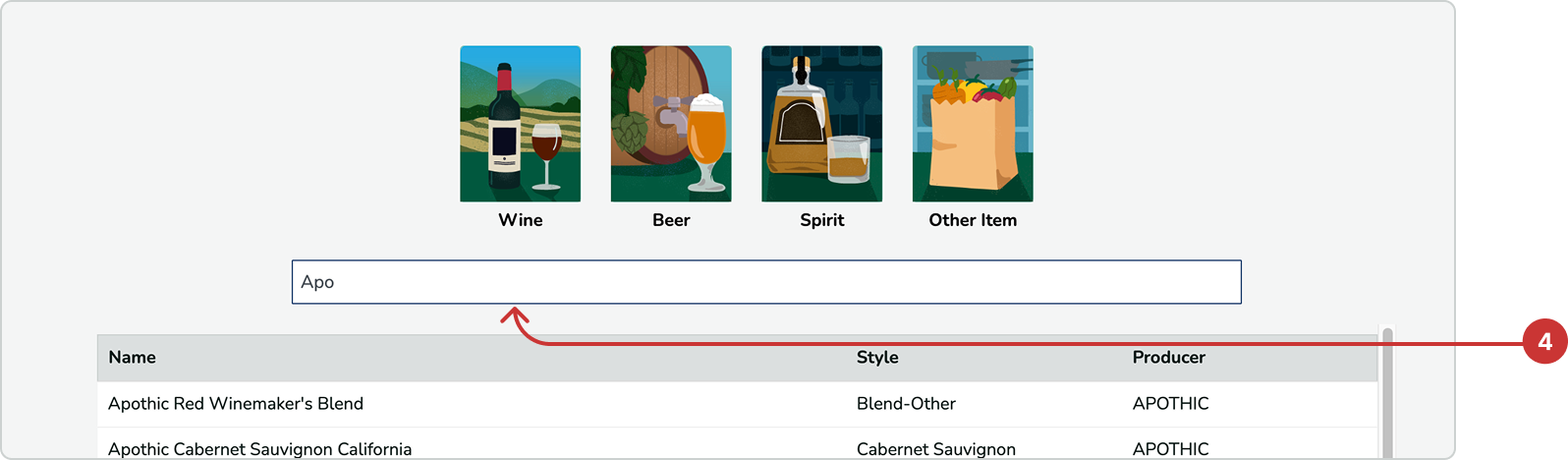 Add wine_search