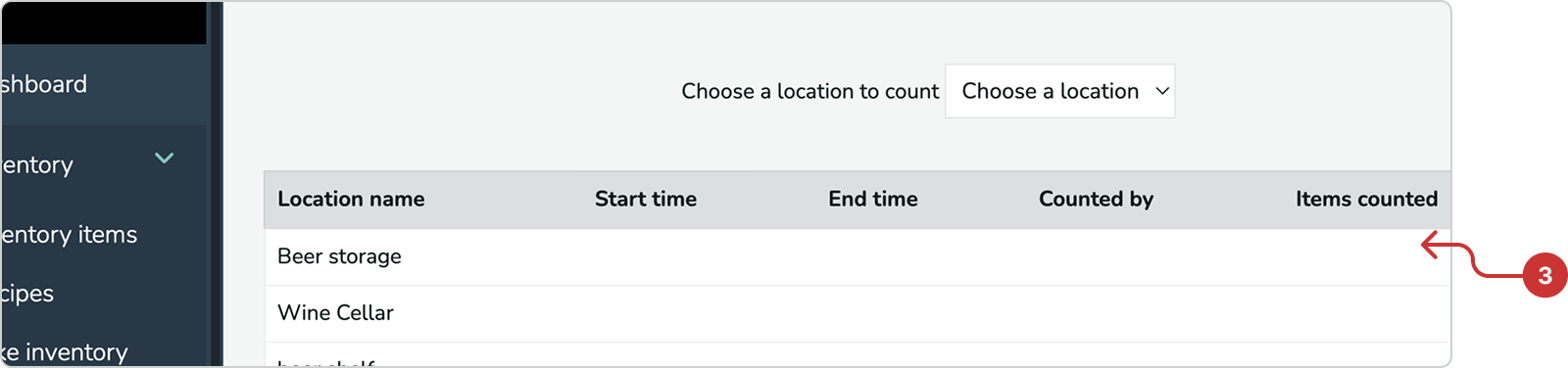 Choose location_2