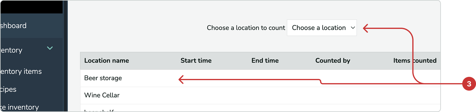 Choose location_3