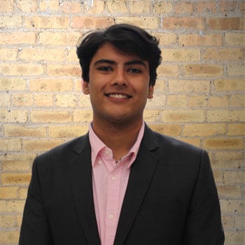 Desai