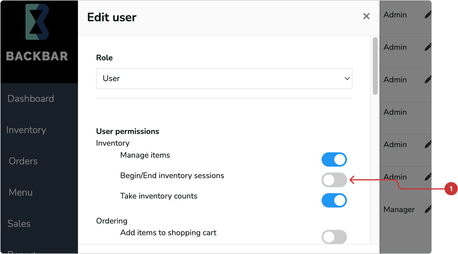 Edit_users_5