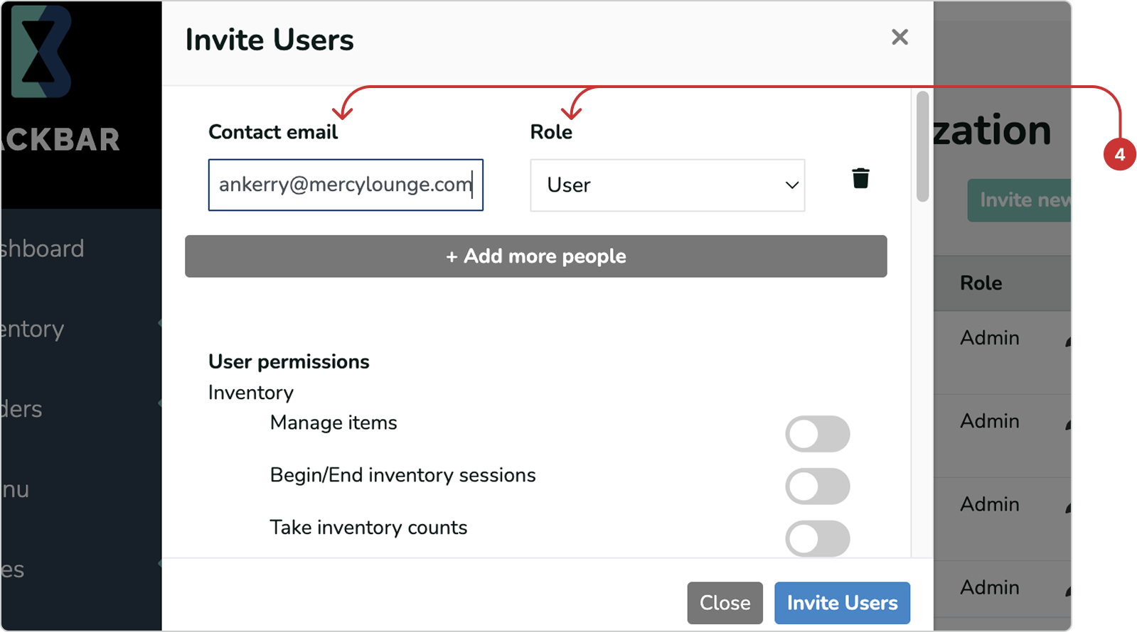 Invite_users_4png