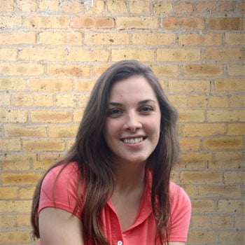 Kristin