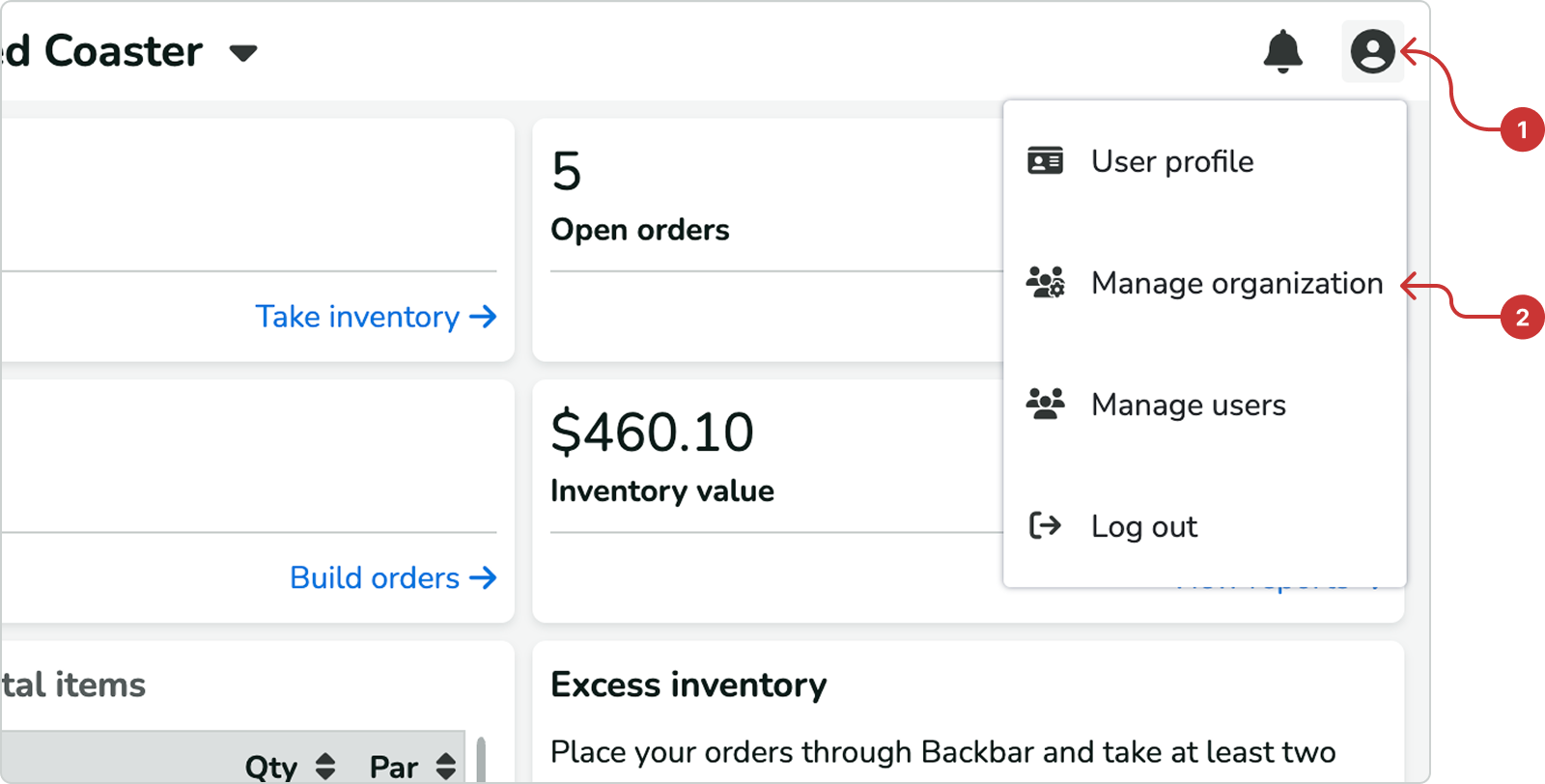 Manage_organization