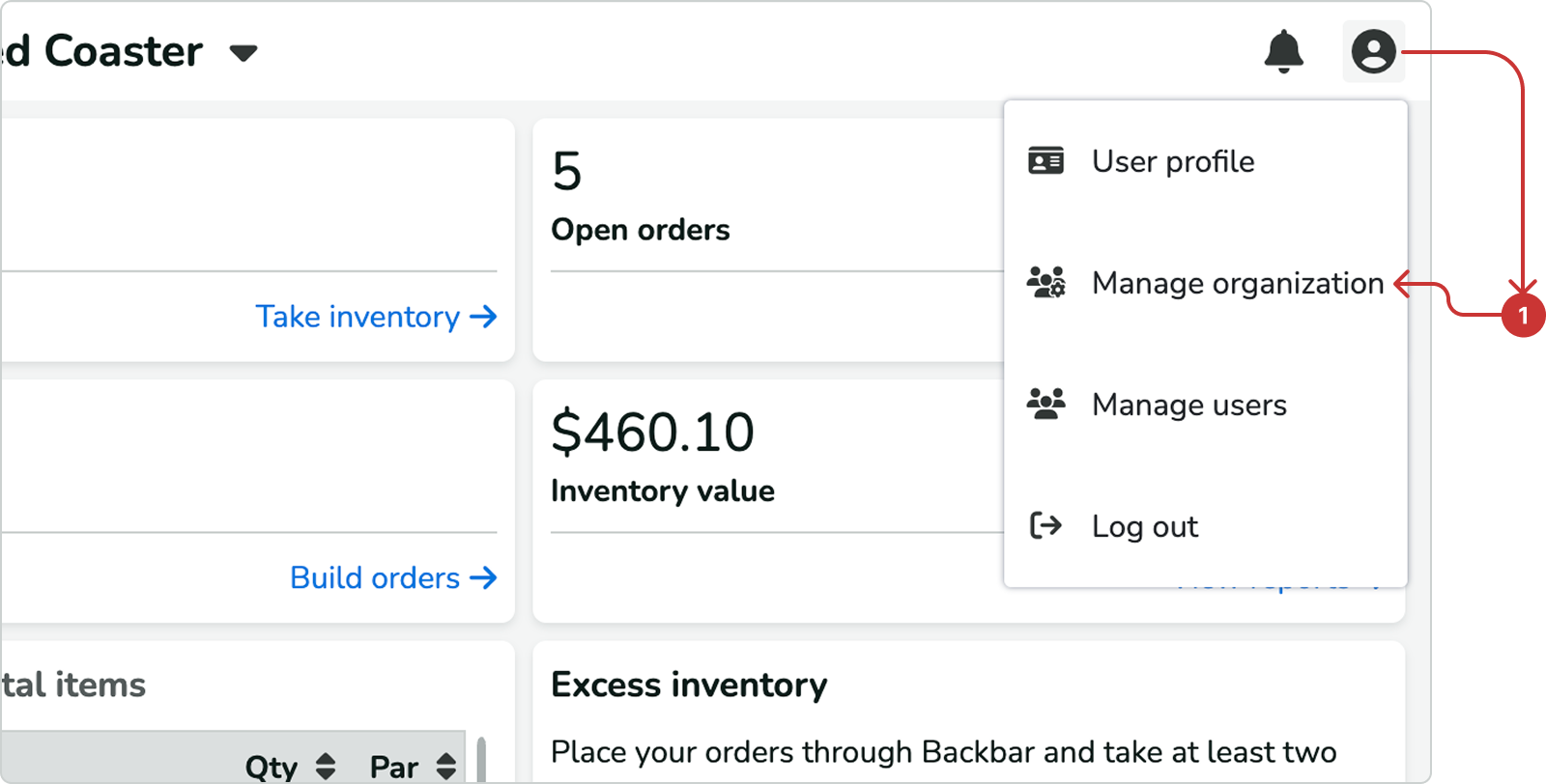 Manage_organization_1