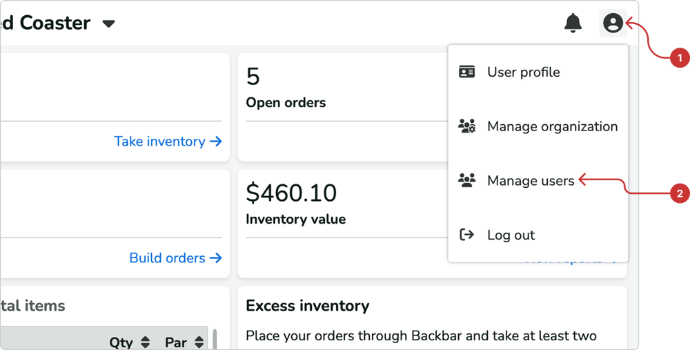 Manage_users_2