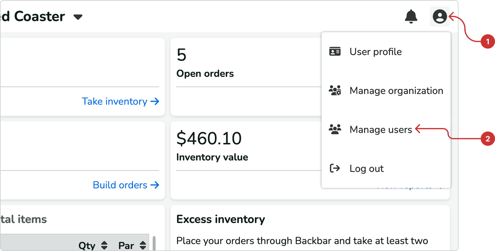Manage_users_2