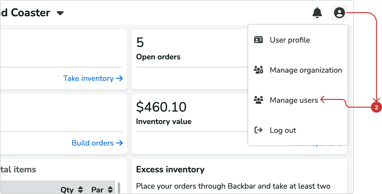 Manage_users_5