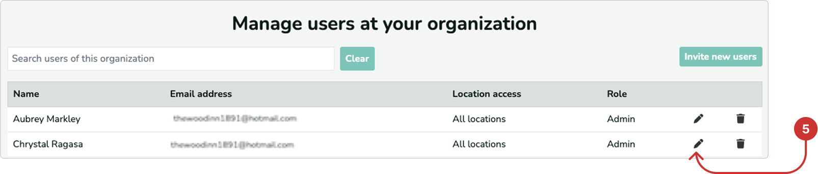 Manage_users_6