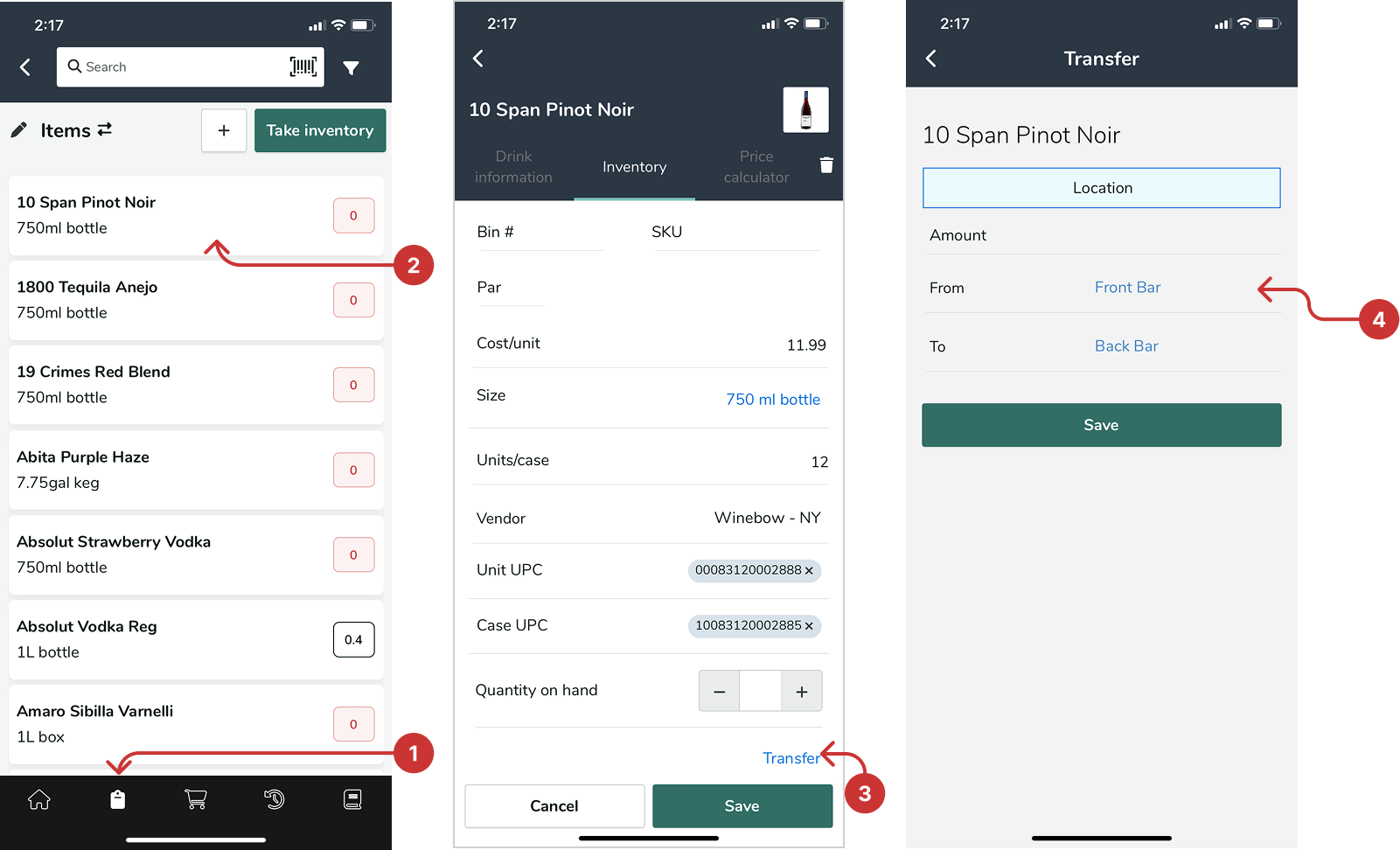 Transfer_mobile