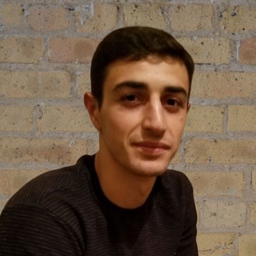 Valeri
