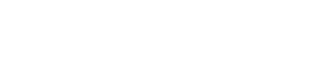 Backbar support logo