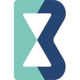 Backbar-Logo-square-300