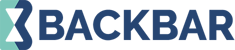 Backbar - Bar Inventory Made Easy