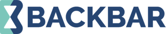 Backbar-Logo-type-horiz-101-1