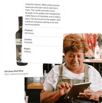 Shift-Notes-with-worker