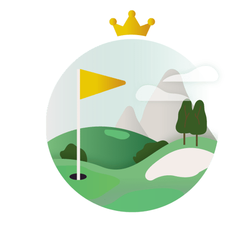 Backbar | Bar Inventory App