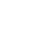 logos-13