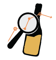 usage reports