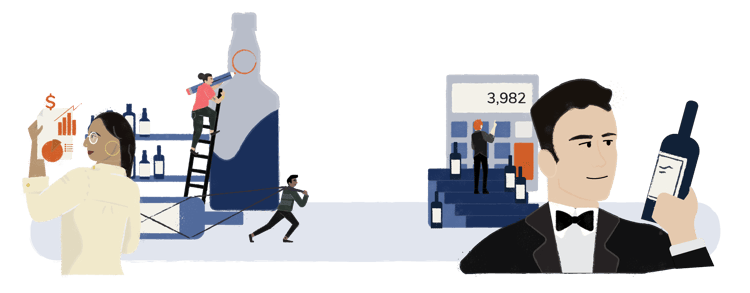 bar inventory header updated 750x352