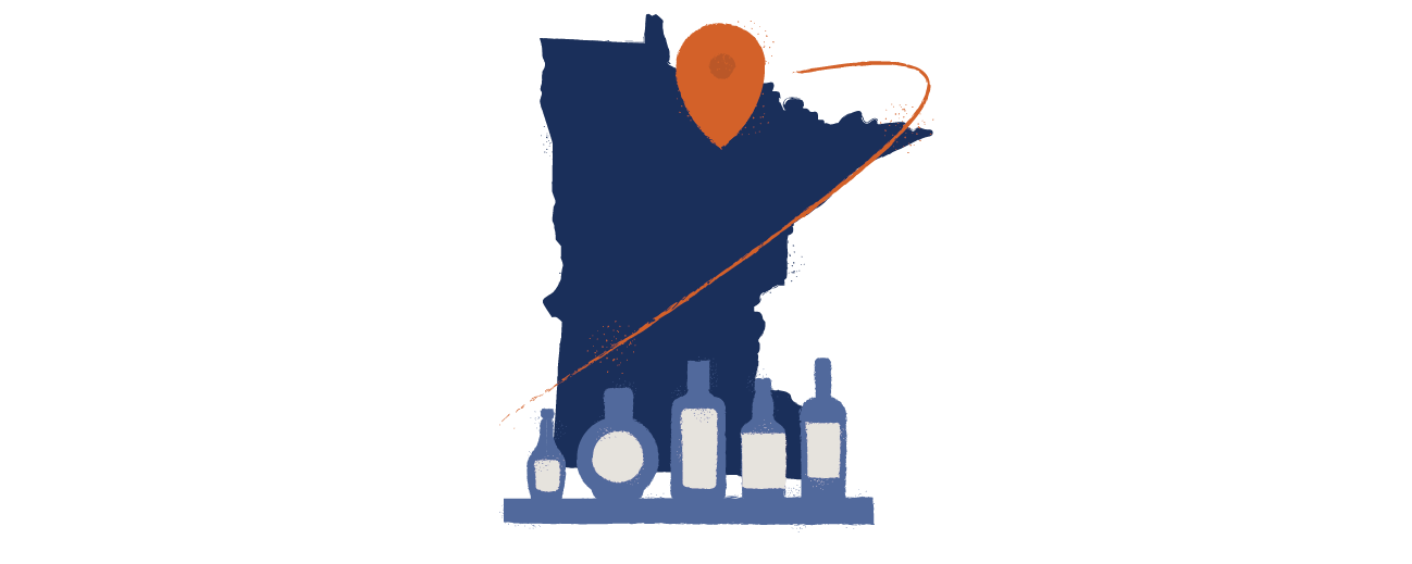 Minnesota