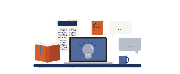 Training and Education
