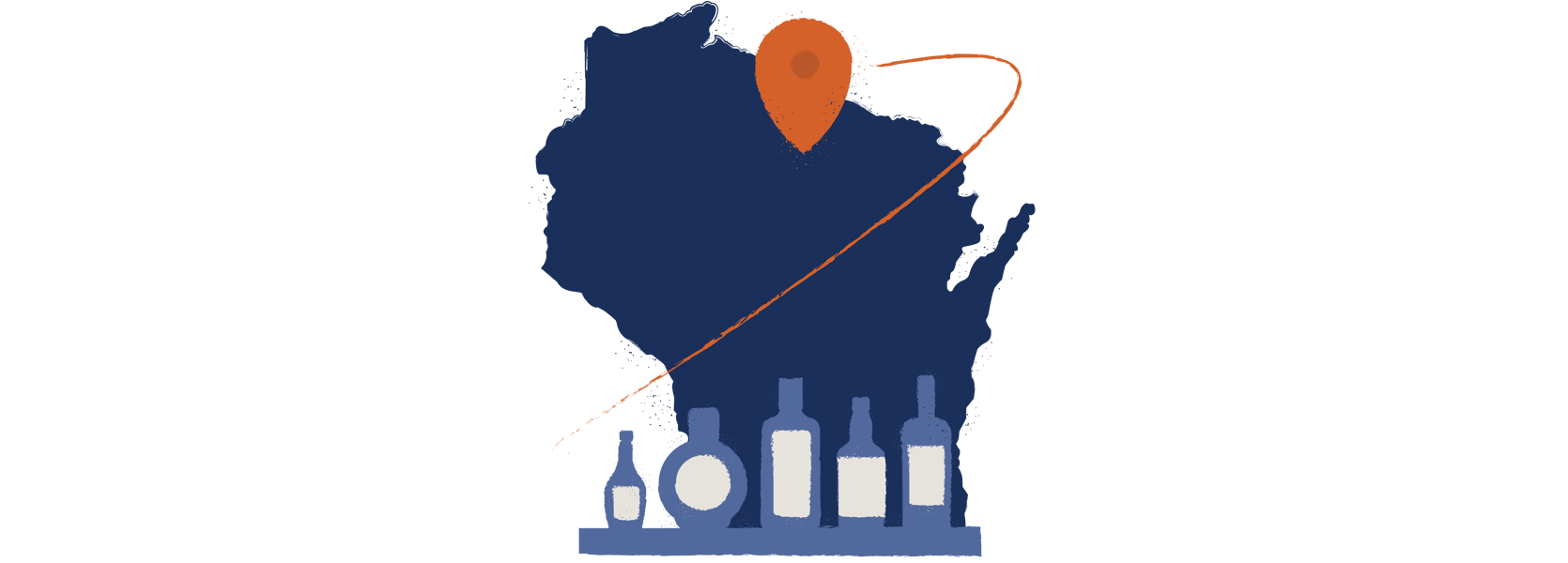 Wisconsin Liquor Control and Alcohol License Information