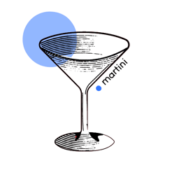 cocktail glasses-10