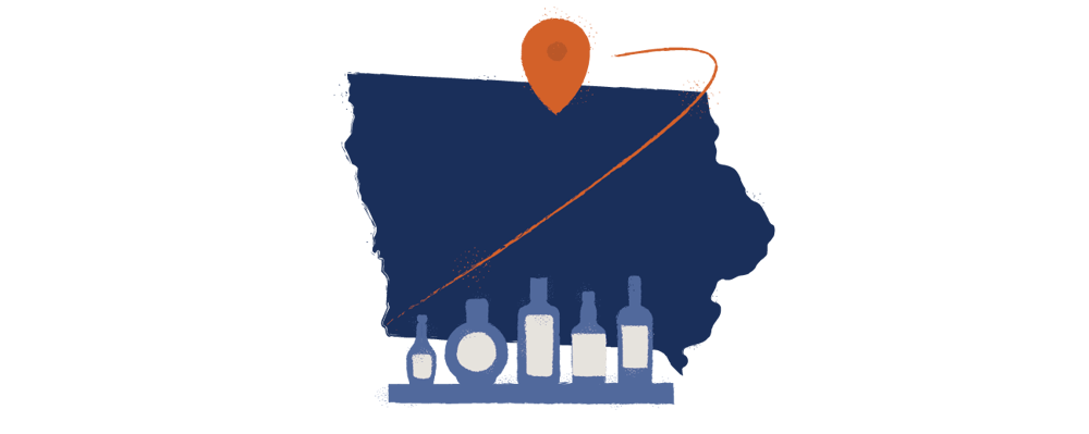 liquor control-midwest-02