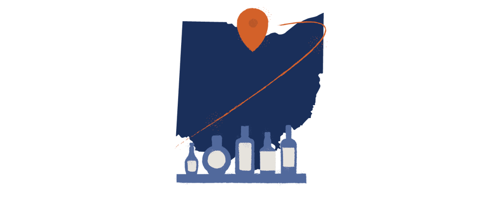 liquor control-midwest-04