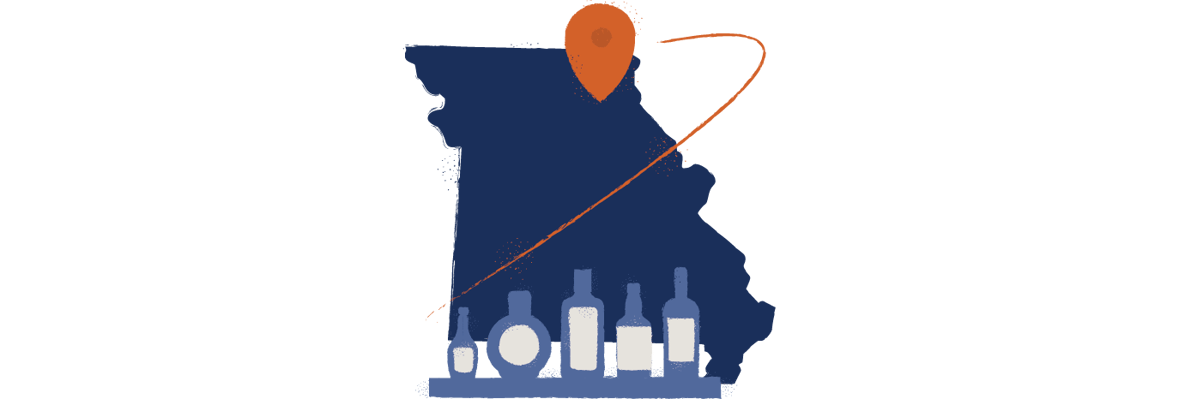 liquor control-missouri-1