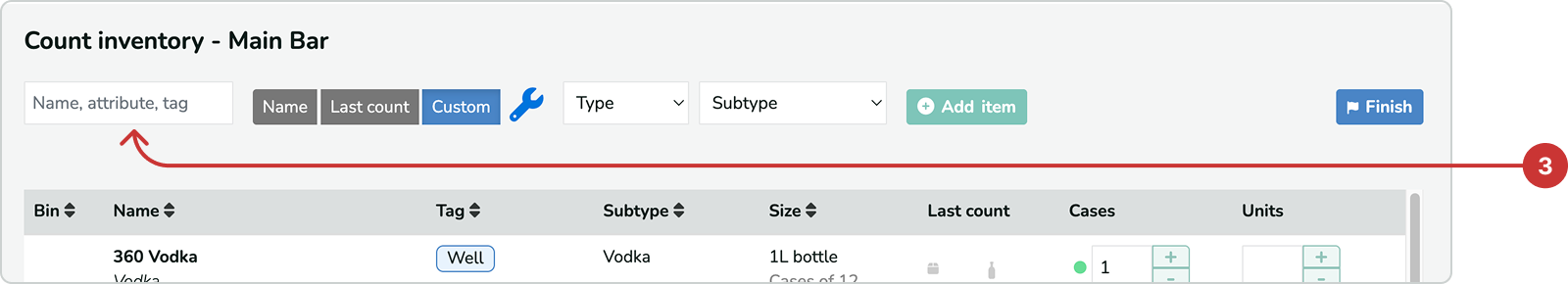 search box_2