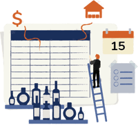 www.getbackbar.comhubfsWeb Design Assets IllustrationsLanding PagesResourcesBar inventory spreadsheet