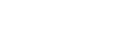 white logo-02-1