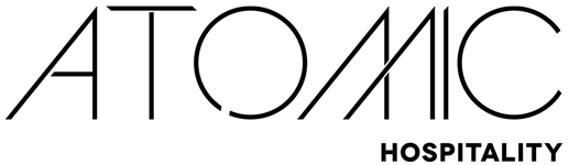 atomic-hospitality-logo