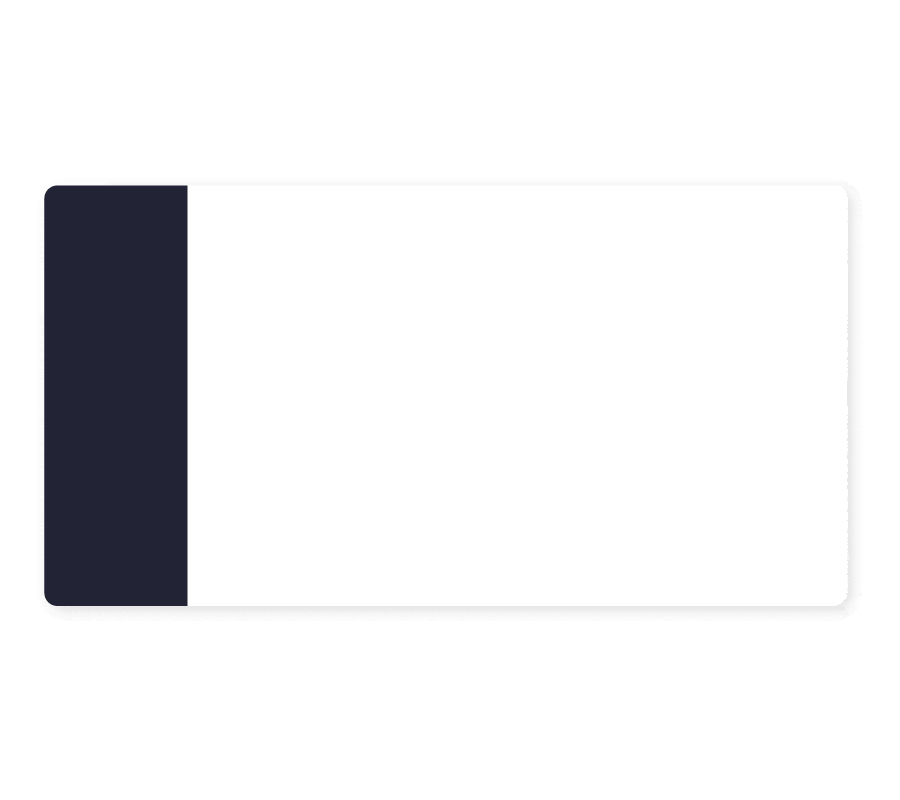 color-coded-inventory-gif