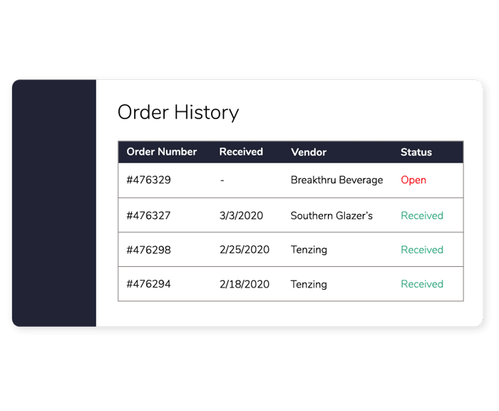 invoice-upload