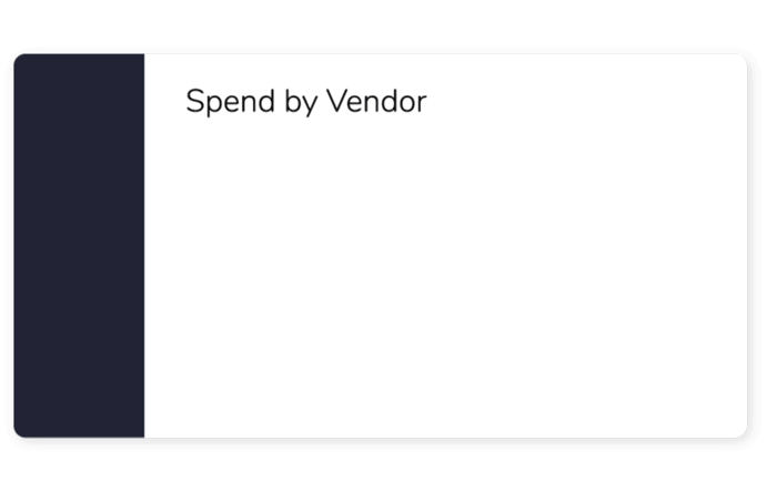 vendor-spend
