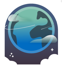 Global access to Backbar