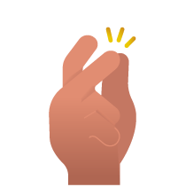 icons-04