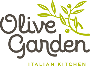olive-garden