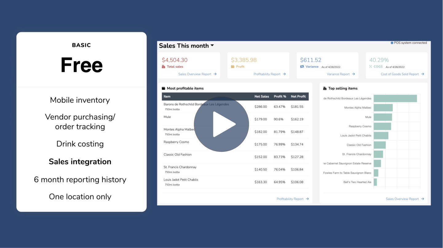 plan overview-04